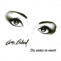 Canción 'Siete Veces Siete Más' del disco 'Dos amores un amante' interpretada por Ana Gabriel Canción 'Siete Veces Siete Más' del disco 'Dos amores un amante' interpretada por Ana Gabriel