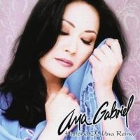Cosas del amor Historia de una reina de Ana Gabriel
