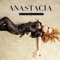 I DON'T WANT TO BE THE ONE, letra y canción de Anastacia. Disco: Resurrection I DON'T WANT TO BE THE ONE letra ANASTACIA