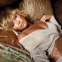 SAME SONG, letra y canción de Anastacia. Disco: Heavy Rotation SAME SONG letra ANASTACIA
