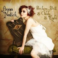 Canción 'Shine' del disco 'Broken Doll & Odds & Ends' interpretada por Anna Nalick Canción 'Shine' del disco 'Broken Doll & Odds & Ends' interpretada por Anna Nalick