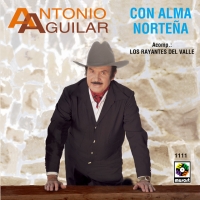 Tu muñeco Con alma norteña de Antonio Aguilar