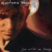 Canción 'Ángel de Orión' del disco '3000 noches con Marga' interpretada por Antonio Vega Canción 'Ángel de Orión' del disco '3000 noches con Marga' interpretada por Antonio Vega