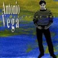 Canción 'El Sitio De Mi Recreo' del disco 'Océano de sol' interpretada por Antonio Vega Canción 'El Sitio De Mi Recreo' del disco 'Océano de sol' interpretada por Antonio Vega
