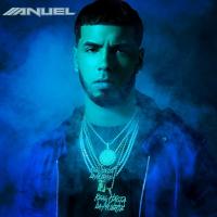 Canción 'Naturaleza' del disco 'Real Hasta la Muerte' interpretada por Anuel AA Canción 'Naturaleza' del disco 'Real Hasta la Muerte' interpretada por Anuel AA