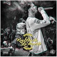 Esclava remix Real Hasta la Muerte (Mixtape) de Anuel AA