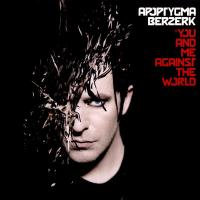 'Love To Blame' de Apoptygma Berzerk. Disco: You and Me Against the World Letra Love To Blame Apoptygma Berzerk
