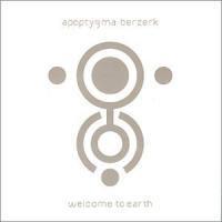 'Moments Of Tranquility' de Apoptygma Berzerk. Disco: Welcome to Earth Moments Of Tranquility - Apoptygma Berzerk