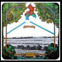 Canción 'Savia De Los Aromos' del disco 'Siesta' interpretada por Aquelarre Canción 'Savia De Los Aromos' del disco 'Siesta' interpretada por Aquelarre