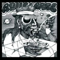 Canción 'Cantemos Tu Nombre' del disco 'Aquelarre' interpretada por Aquelarre Canción 'Cantemos Tu Nombre' del disco 'Aquelarre' interpretada por Aquelarre