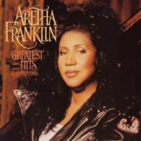 Another Night Greatest Hits 1980-1994 de Aretha Franklin