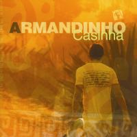 Canción 'Pescador' del disco 'Casinha' interpretada por Armandinho Canción 'Pescador' del disco 'Casinha' interpretada por Armandinho