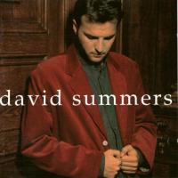 Canción 'Quiero que tu seas para mi' del disco 'David Summers' interpretada por David Summers Canción 'Quiero que tu seas para mi' del disco 'David Summers' interpretada por David Summers