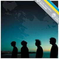 Canción 'Church Punks' del disco 'Worldwide' interpretada por Audio Adrenaline Canción 'Church Punks' del disco 'Worldwide' interpretada por Audio Adrenaline