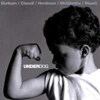 Canción 'Good Life' del disco 'Underdog' interpretada por Audio Adrenaline Canción 'Good Life' del disco 'Underdog' interpretada por Audio Adrenaline