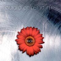 Canción 'Good People' del disco 'Bloom' interpretada por Audio Adrenaline Canción 'Good People' del disco 'Bloom' interpretada por Audio Adrenaline