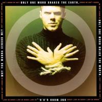 Canción 'Aka Public School' del disco 'Don't Censor Me' interpretada por Audio Adrenaline Canción 'Aka Public School' del disco 'Don't Censor Me' interpretada por Audio Adrenaline