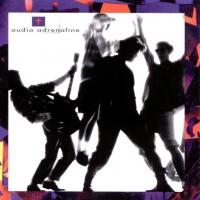 Canción 'J-e-s-u-s Is Right' del disco 'Audio Adrenaline' interpretada por Audio Adrenaline Canción 'J-e-s-u-s Is Right' del disco 'Audio Adrenaline' interpretada por Audio Adrenaline