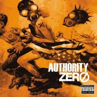 REVOLUTION, letra y canción de Authority Zero. Disco: Andiamo REVOLUTION letra AUTHORITY ZERO
