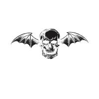 'A Little Piece Of Heaven' de Avenged Sevenfold. Disco: Avenged Sevenfold A Little Piece Of Heaven - Avenged Sevenfold
