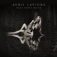 'Birdie' de Avril Lavigne. Disco: Head Above Water Birdie - Avril Lavigne