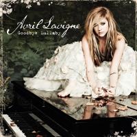 'Alice' de Avril Lavigne. Disco: Goodbye Lullaby Letra Alice Avril Lavigne