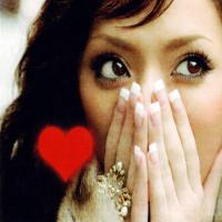'Alterna' de Ayumi Hamasaki. Disco: (miss)understood Alterna - Ayumi Hamasaki