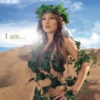 'A Song Is Born' de Ayumi Hamasaki. Disco: I am... A Song Is Born - Ayumi Hamasaki