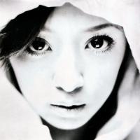 'As if' de Ayumi Hamasaki. Disco: A Song for ×× As if - Ayumi Hamasaki