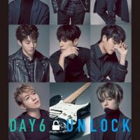 BREAKING DOWN, letra y canción de Day6. Disco: UNLOCK BREAKING DOWN letra DAY6