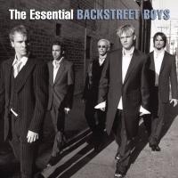 Crawling Back to You The Essential Backstreet Boys de Backstreet Boys
