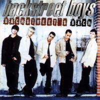 If I Don´t Have You Backstreet's Back de Backstreet Boys