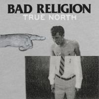 Canción 'Vanity' del disco 'True North' interpretada por Bad Religion Canción 'Vanity' del disco 'True North' interpretada por Bad Religion