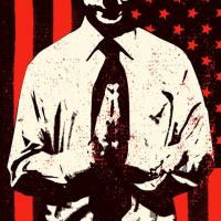 Canción 'All There Is' del disco 'The Empire Strikes First' interpretada por Bad Religion Canción 'All There Is' del disco 'The Empire Strikes First' interpretada por Bad Religion