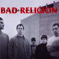 WHAT IT IS, letra y canción de Bad Religion. Disco: Stranger Than Fiction WHAT IT IS letra BAD RELIGION
