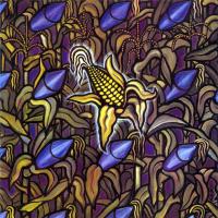 Canción 'Against The Grain' del disco 'Against the Grain' interpretada por Bad Religion Canción 'Against The Grain' del disco 'Against the Grain' interpretada por Bad Religion