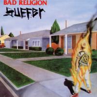 BEST FOR YOU, letra y canción de Bad Religion. Disco: Suffer BEST FOR YOU letra BAD RELIGION