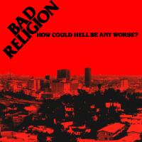 ALONG THE WAY, letra y canción de Bad Religion. Disco: How Could Hell Be Any Worse? ALONG THE WAY letra BAD RELIGION