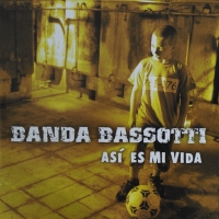 STALINGRADO, letra y canción de Banda Bassotti. Disco: Así es mi vida STALINGRADO letra BANDA BASSOTTI