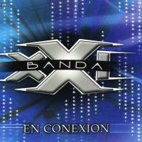 Y Ahora En conexión de Banda XXI