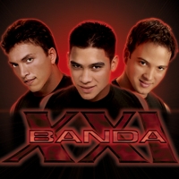 Canción 'Preso' del disco 'Ven pa' la rumba' interpretada por Banda XXI Canción 'Preso' del disco 'Ven pa' la rumba' interpretada por Banda XXI