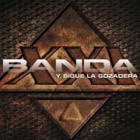 El Poder de tu Amor Y sigue la gozadera de Banda XXI