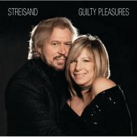 ALL THE CHILDREN, letra y canción de Barbra Streisand. Disco: Guilty Pleasures ALL THE CHILDREN letra BARBRA STREISAND