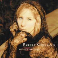 TELL HIM, letra y canción de Barbra Streisand. Disco: Higher Ground TELL HIM letra BARBRA STREISAND