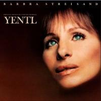 WAY HE MAKES ME FEEL, letra y canción de Barbra Streisand. Disco: Yentl (Original Motion Picture Soundtrack) WAY HE MAKES ME FEEL letra BARBRA STREISAND