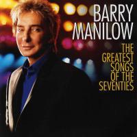 'He Ain't Heavy, He's My Brother' de Barry Manilow. Disco: The Greatest Songs of the Seventies He Ain't Heavy, He's My Brother - Barry Manilow