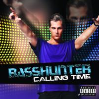 I CAME HERE TO PARTY, letra y canción de Basshunter. Disco: Calling Time I CAME HERE TO PARTY letra BASSHUNTER