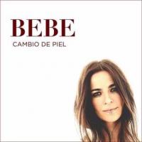 La cuenta Cambio de Piel de Bebe