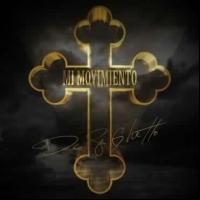 Haciéndotelo Mi Movimiento de De La Ghetto