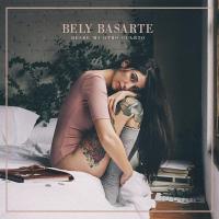 Canción 'Me Miento Mal' del disco 'Desde Mi Otro Cuarto' interpretada por Bely Basarte Canción 'Me Miento Mal' del disco 'Desde Mi Otro Cuarto' interpretada por Bely Basarte